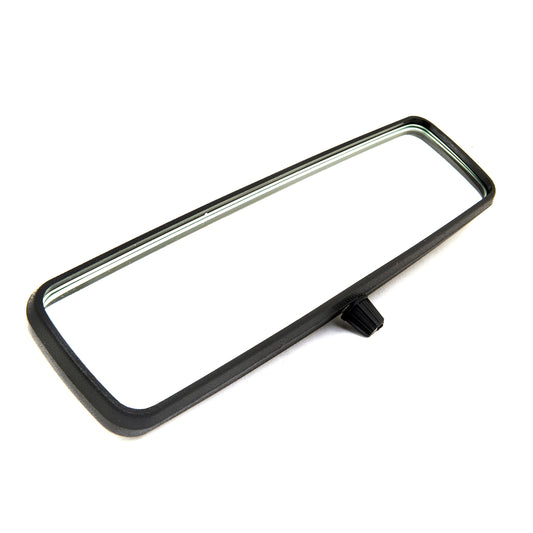 Inside Rear View Mirror | Day/Night | Paintable | 1967 Ford Mustang