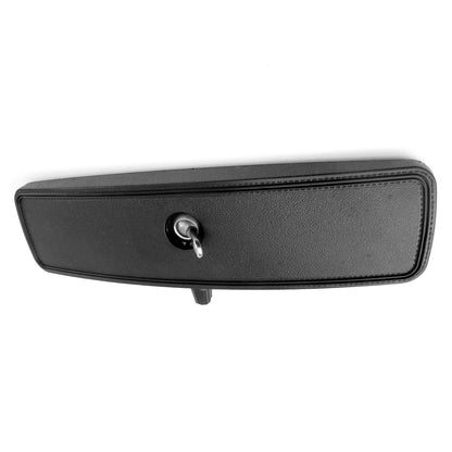 Inside Rear View Mirror | Day/Night | Paintable | 1967 Ford Mustang