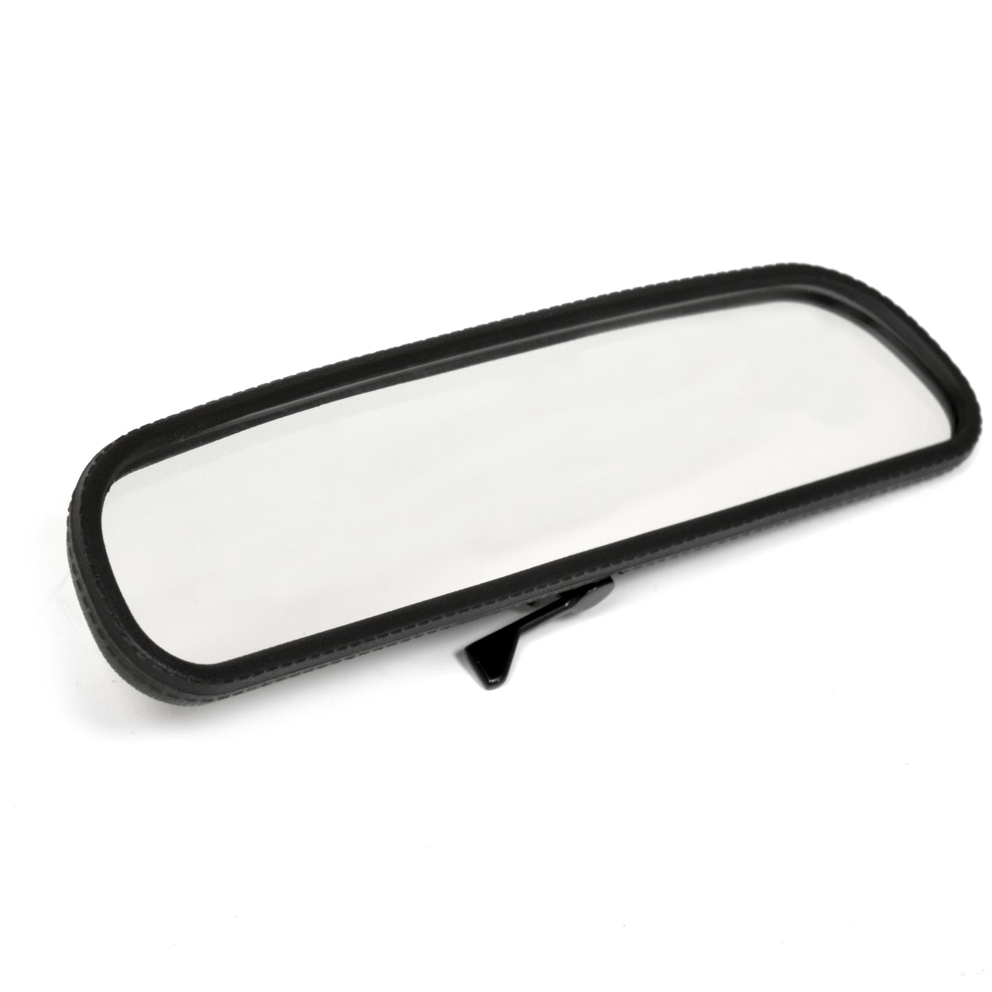 Inside Rear View Mirror | Day/Night | 1968-69 Ford Mustang