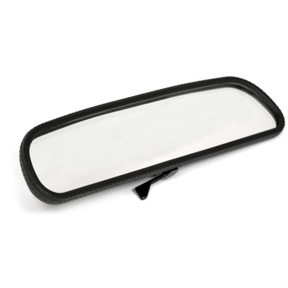 Inside Rear View Mirror | Day/Night | 1968-69 Ford Mustang