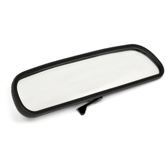 Inside Rear View Mirror | Day/Night | 1968-69 Ford Mustang