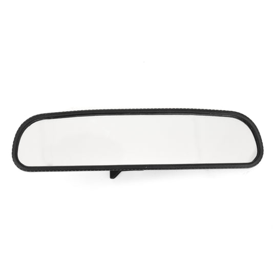 Inside Rear View Mirror | Day/Night | 1968-69 Ford Mustang