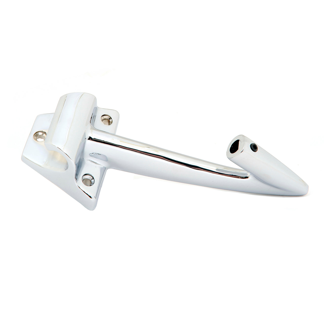 Inside Rear View Mirror Arm | 1964-66 Ford Mustang