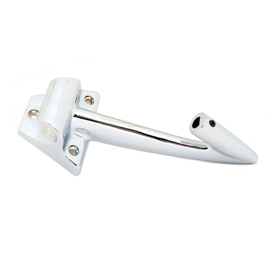 Inside Rear View Mirror Arm | 1964-66 Ford Mustang