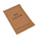 1969 Mercury Cougar Owners Manual