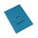 1970 Mercury Cougar Owners Manual