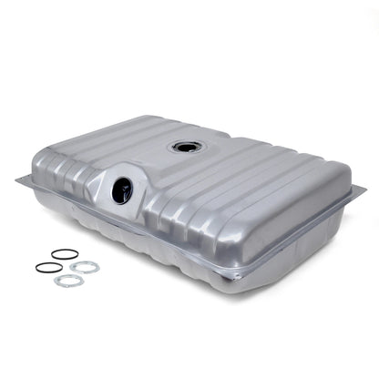 Fuel Tank | 20 Gallon w/o Drain | 1971-73 Mercury Cougar