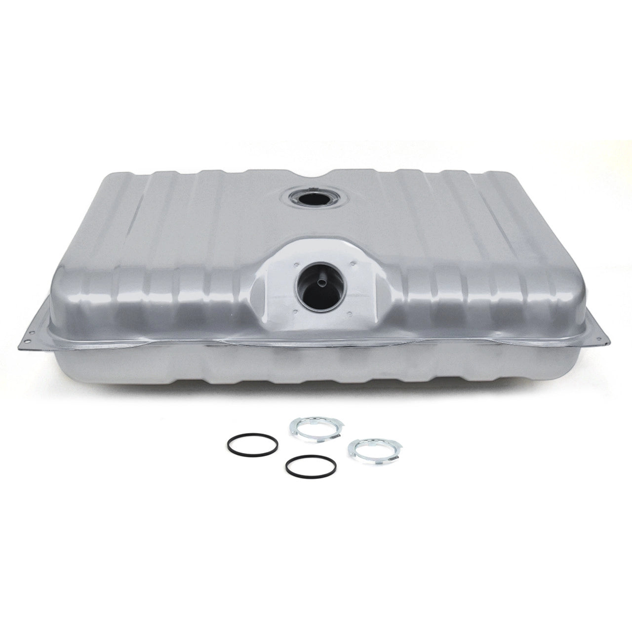Fuel Tank | 20 Gallon w/o Drain | 1971-73 Mercury Cougar