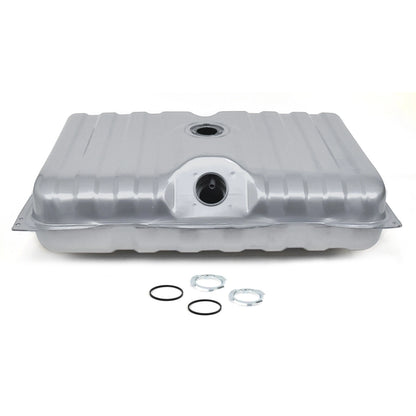 Fuel Tank | 20 Gallon w/o Drain | 1971-73 Mercury Cougar