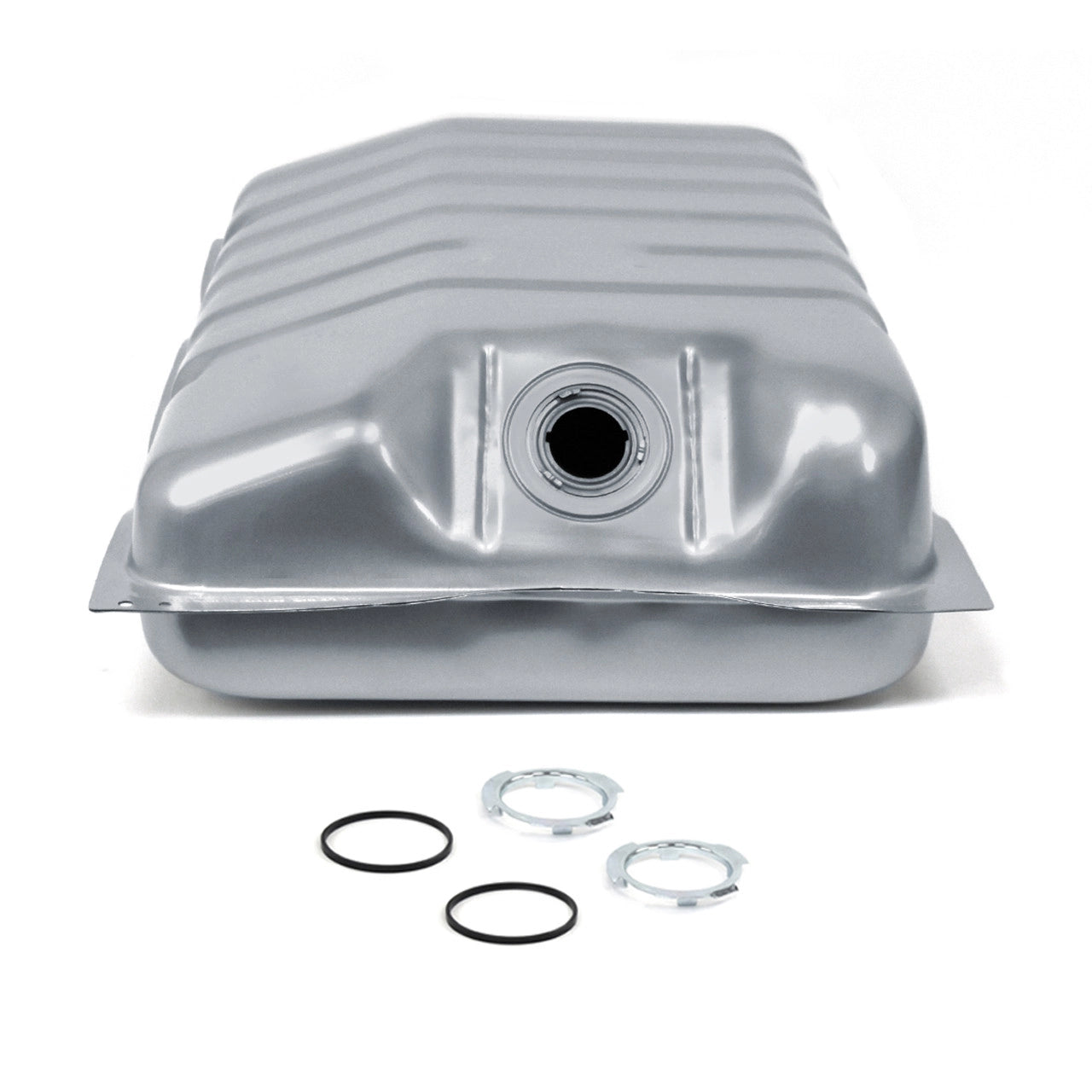 Fuel Tank | 20 Gallon w/o Drain | 1971-73 Mercury Cougar