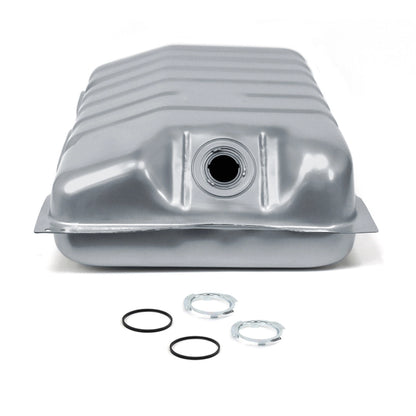 Fuel Tank | 20 Gallon w/o Drain | 1971-73 Mercury Cougar