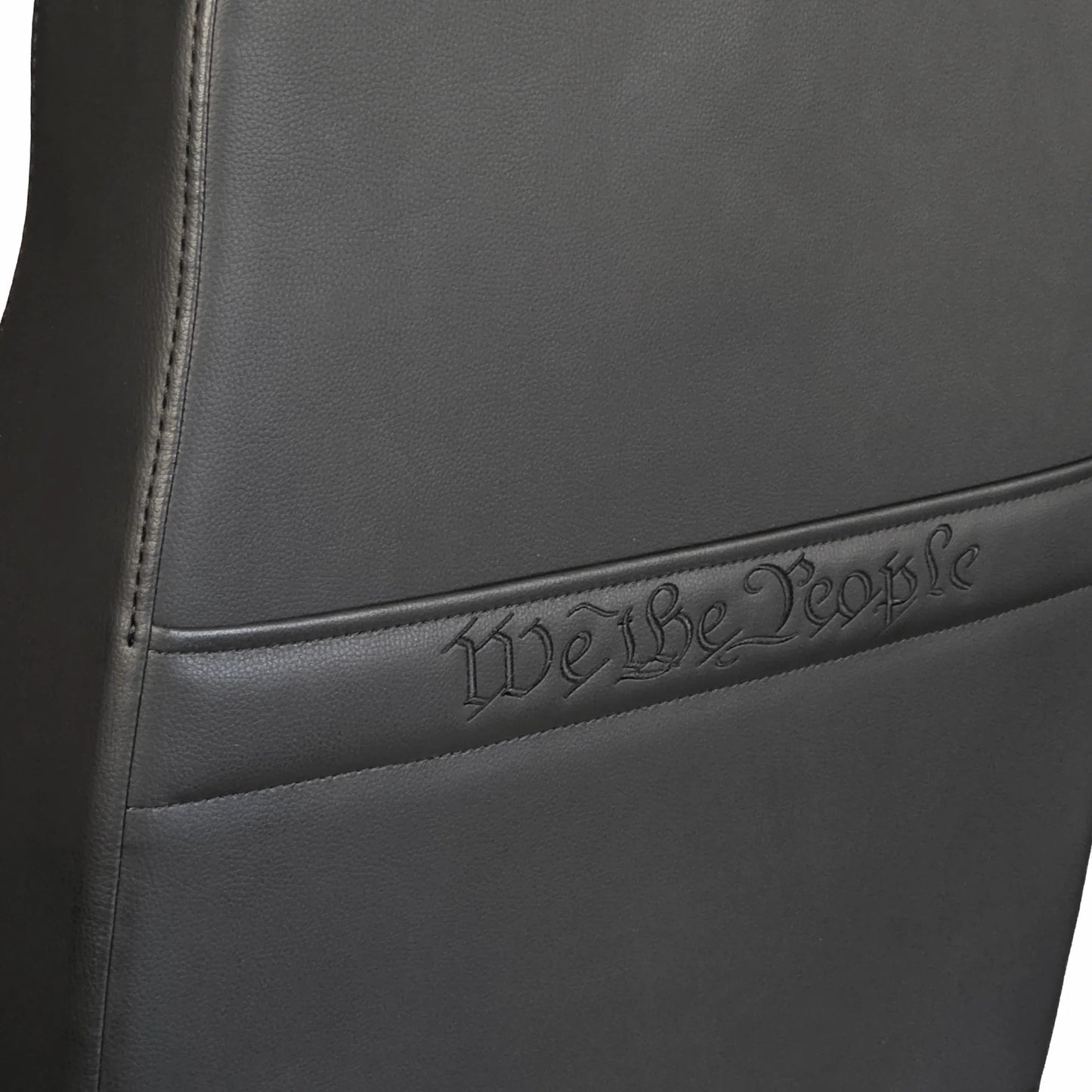 Caballo Patriot250 Front Bucket Seats | Limited Edition | 1965–70 Ford Mustang