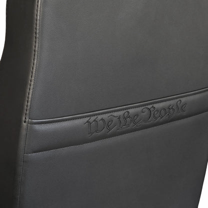 Caballo Patriot250 Front Bucket Seats | Limited Edition | 1965–70 Ford Mustang